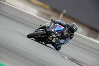 motorbikes;no-limits;october-2019;peter-wileman-photography;portimao;portugal;trackday-digital-images